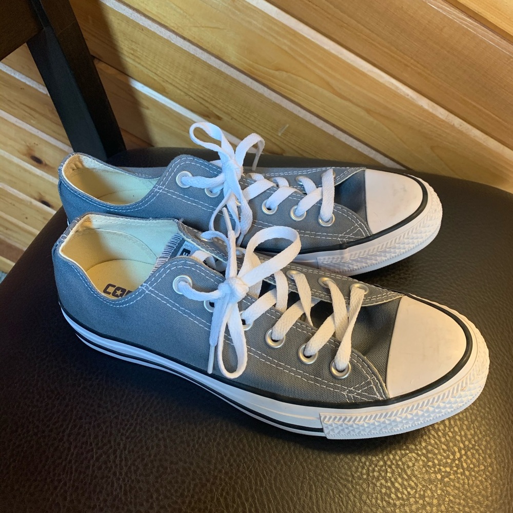 Converse - Picture 6 of 7